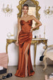 Vestidos de Fiesta/Gala Amoris T611