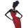 Vestidos Boutique logo