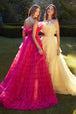 Vestido Andrea & Leo A1240