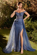 Vestido Andrea & Leo A1278