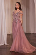 Vestido Andrea&Leo A1350