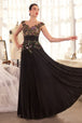 Vestido Andrea & Leo A1355