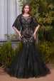 Vestido Andrea & Leo A1377