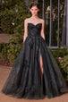 Vestido Andrea & Leo A1378
