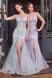Vestido Andrea & Leo A1388
