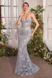 Vestido Andrea & Leo A1393
