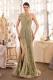 Vestido Andrea & Leo A1435