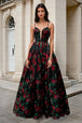 Vestido Andrea & Leo A1465