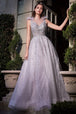 Ladivine B704