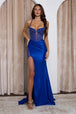 Vestidos de fiesta/gala  Ladivine CC0504