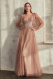 Ladivine CD0175