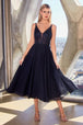 Ladivine CD0225 - Vestido de coctail
