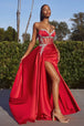 Ladivine Vestido CD343