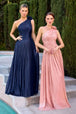 Vestidos de Fiesta/Gala CD415