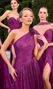 Vestidos de Fiesta/Gala CD415