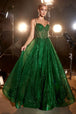 Vestido Largo Ladivine CD832