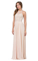 Vestido prom Dancing Queen 2234