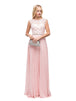 Vestido prom Dancing Queen 9675