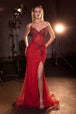 Vestido Ladivine CD727