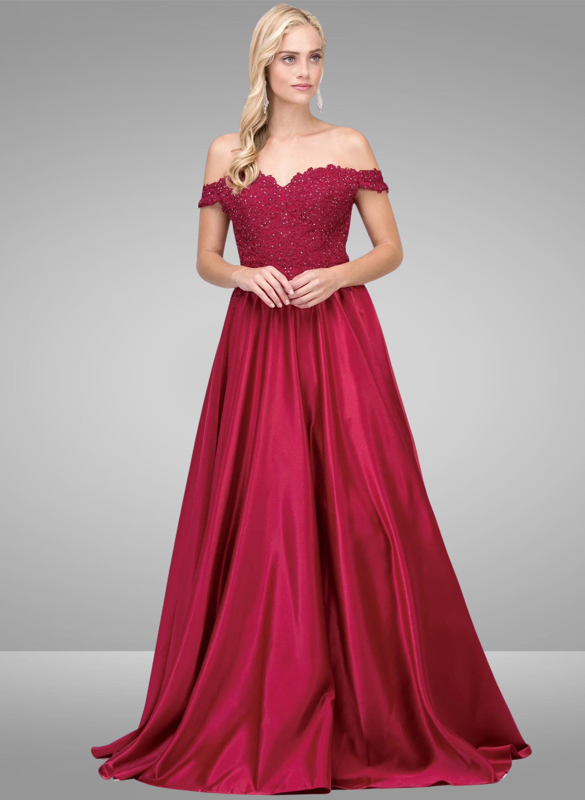 Tiktok Alquiler De Vestidos A Tu Estilo Alquila Este Vestido Largo