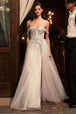 Vestido Ladivine KV1126W