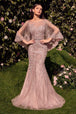 Vestido Andrea & Leo MA105