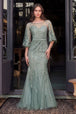 Vestido Andrea & Leo MA105
