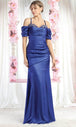 Vestido RQ8021