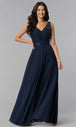 Vestido prom Dancing Queen 2267