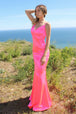 Vestido Ladivine SE016