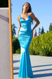 Vestido Ladivine SE016