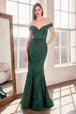 Vestido Ladivine T602
