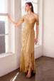 Vestido Ladivine T604
