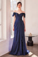 Vestido Ladivine T604