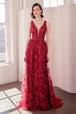 Vestido Ladivine T606