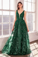 Vestido Ladivine T606