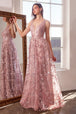 Vestido Ladivine T606