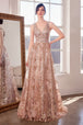 Vestido Ladivine T606