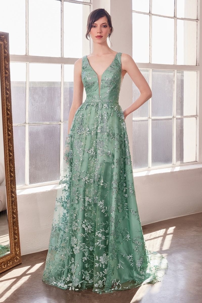 Vestido Ladivine T606