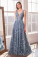 Vestido Ladivine T606