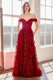 Vestido Ladivine T607