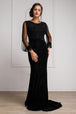 Mama de la novia de Amelia Couture 2019