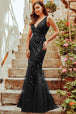Damas de Amelia Couture 7886