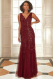Damas de Amelia Couture 7886