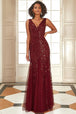 Amelia Couture 7886