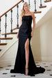 Prom de Amelia Couture R012