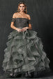 Vestido Juliet 395