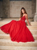 Tiffany Designs 16432