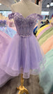 Vestido de fiesta Dancing Queen 3345
