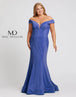 Mac Duggal 48977